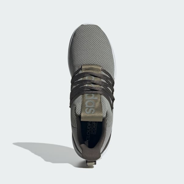 Adidas nmd without laces 7.0 shop