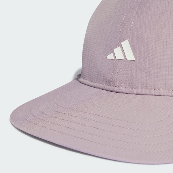 Morado Gorra Essential AEROREADY