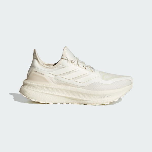 Womens ultra boost trainers hotsell