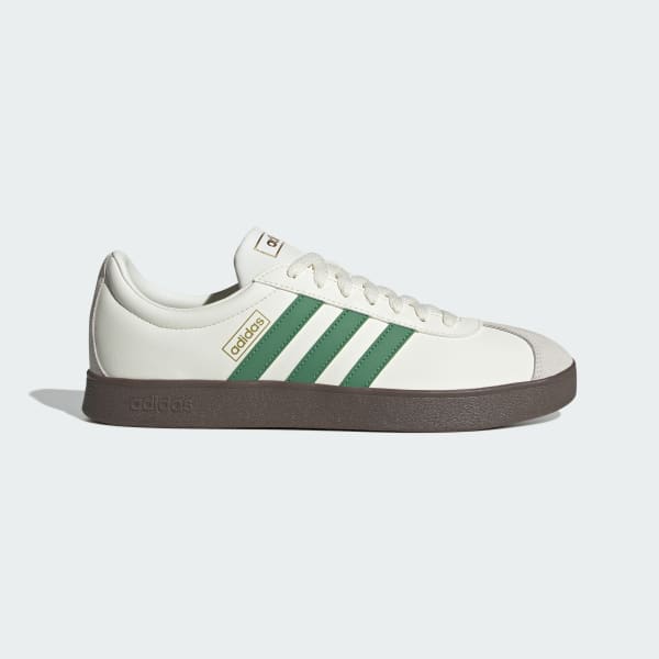 Adidas cw122 hotsell