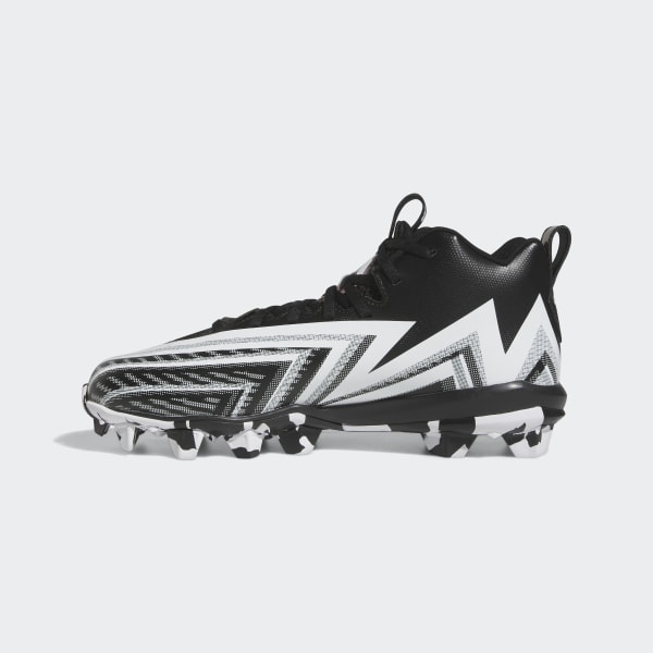 Zapatos de sales futbol americano adidas