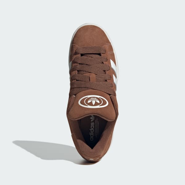 Brown Campus 00s Shoes