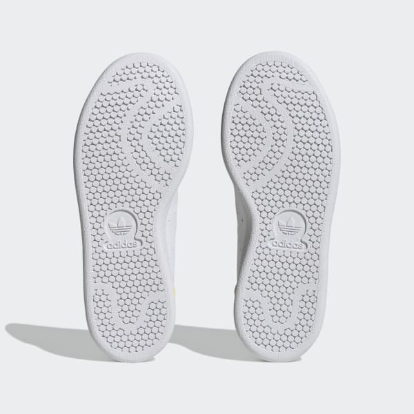 bílá Boty Stan Smith