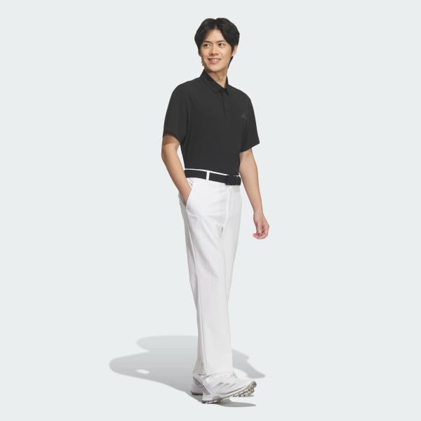 White 4WAY 앵클 팬츠(1/1)