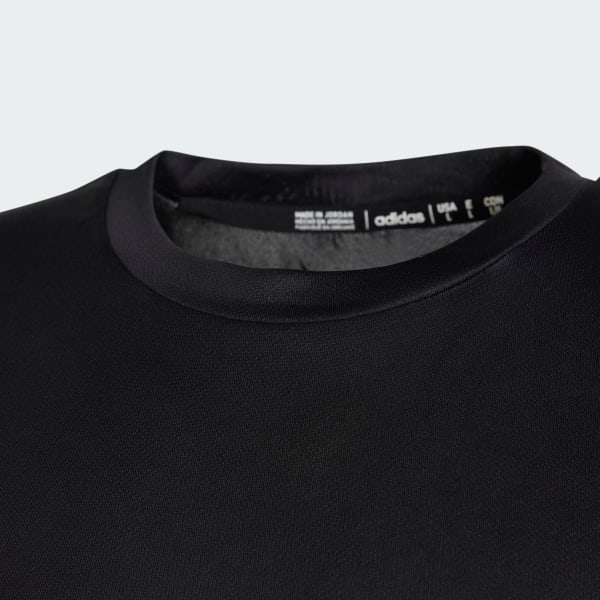 Adidas tech tee store