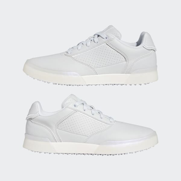 アディダス 【ゴルフ】ウィメンズ レトロクロス / Retrocross