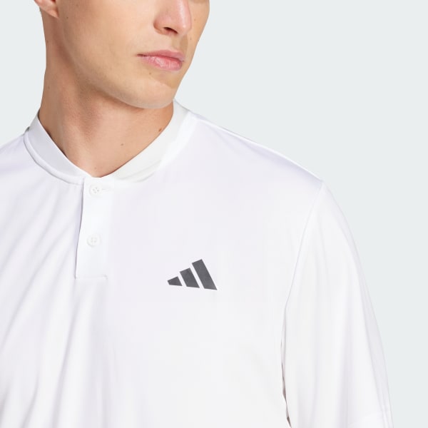 Adidas ウェア adidas techfit evolved Long Sleeve compression Spider-Man