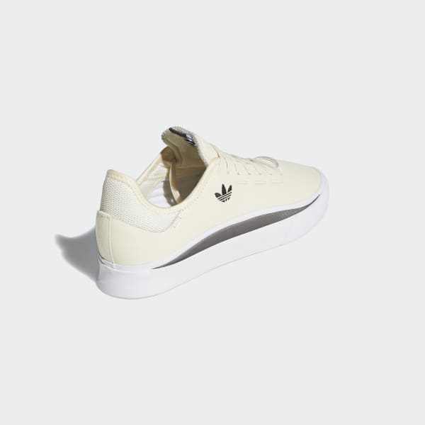 Tenis sabalo adidas hotsell hombre