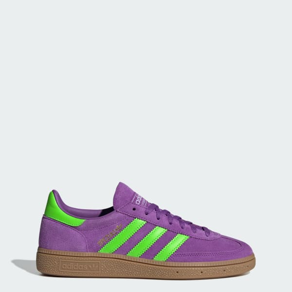 ★adidas OG x size?★ハンドボール SPZL MESH★パープル★ 23809148_53720764_600.jpg