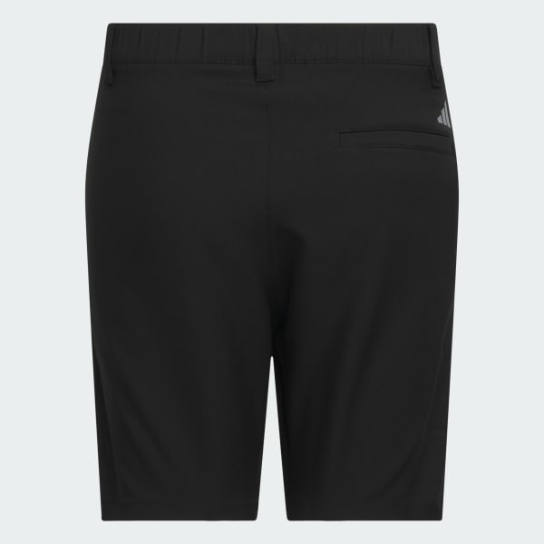 Noir Ultimate Adjustable Shorts Kids