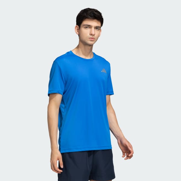 Blue ADI TRN MSH T