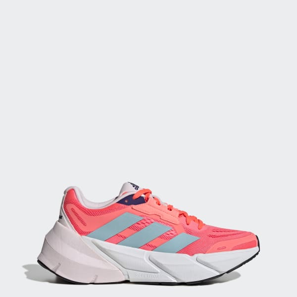 Tenis_Adistar_Rosa_GX2983_00_p