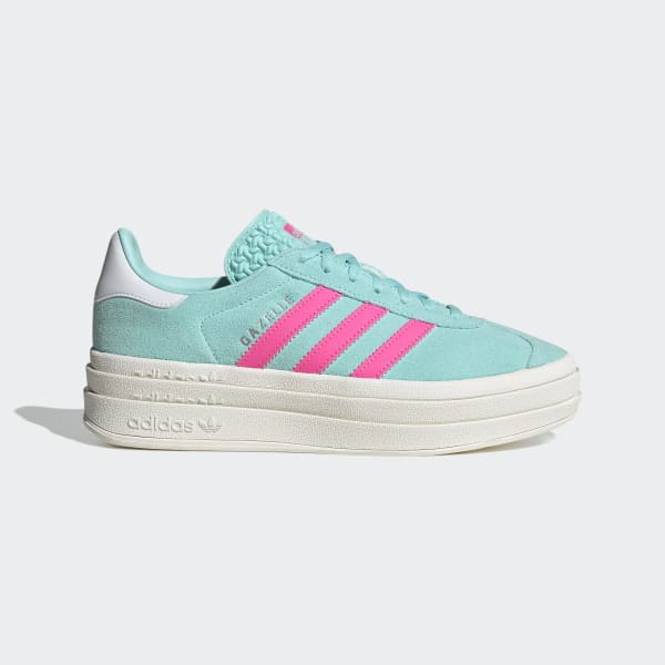 adidas GAZELLE ティファニーカラー　29㎝ adidas ティファニーブルー