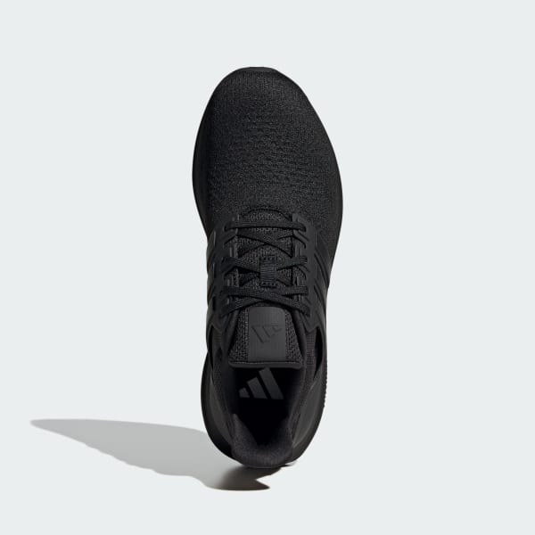 Black Ultradream DNA Shoes