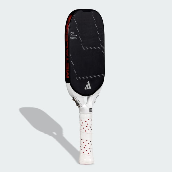Black Pickleball Metalbone 14.5 Racket