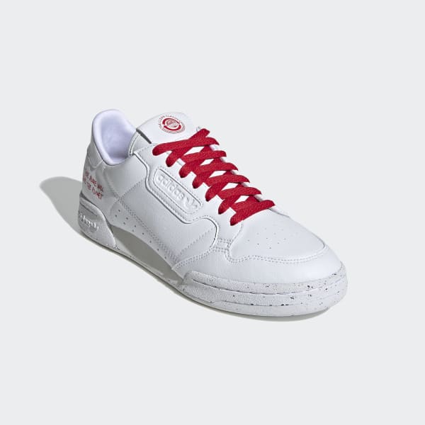 fu9787 adidas