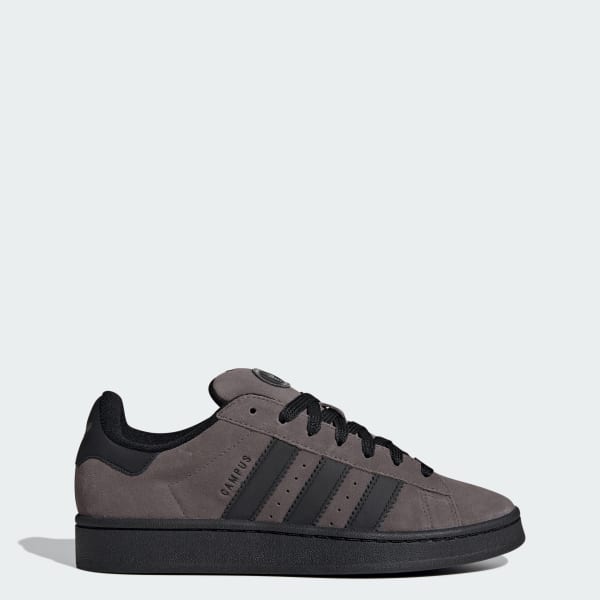 Campus 00s Shoes