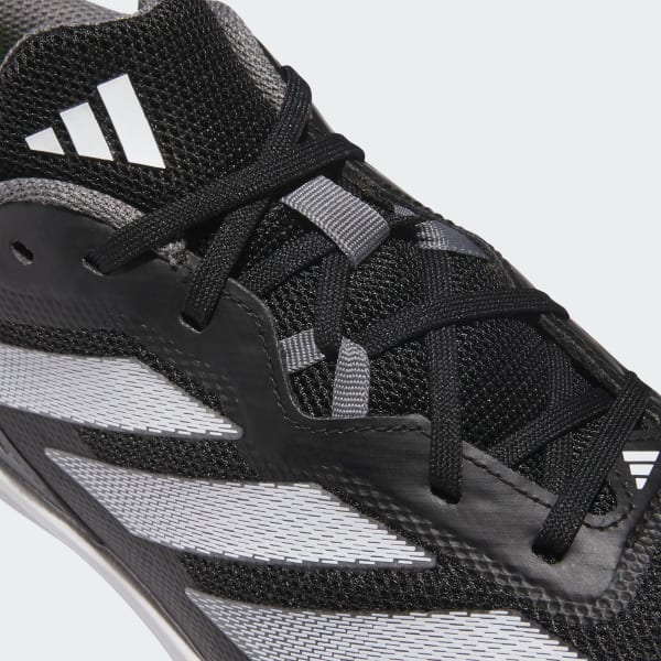 Adidas turf shoes softball best sale