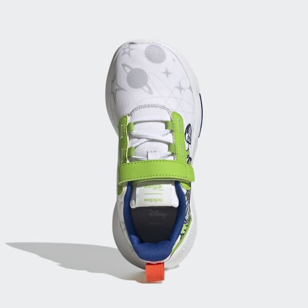 Tenis toy story adidas clearance