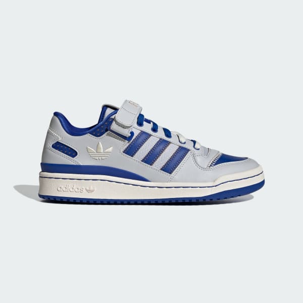 Mallas adidas forum top