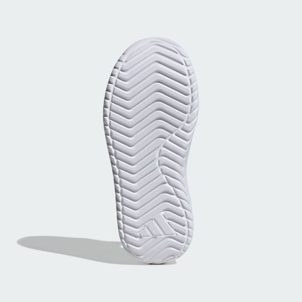 Green SLYN Sandals