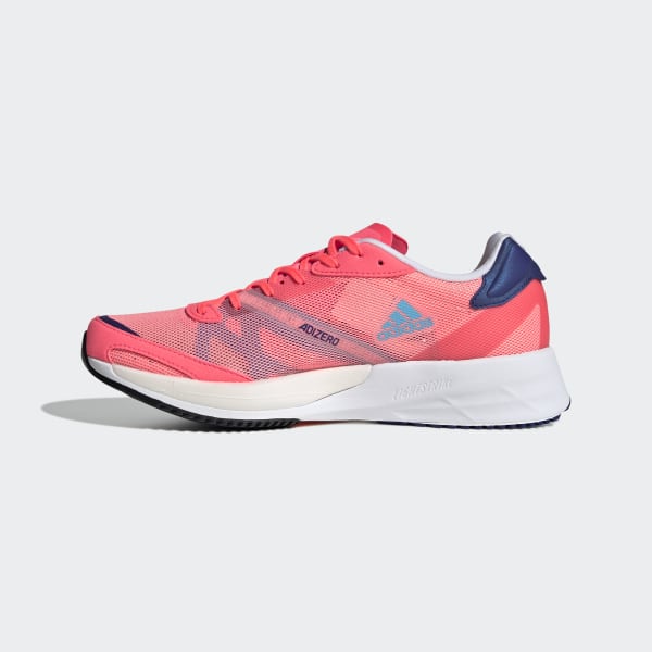 Adidas adizero 6 hotsell