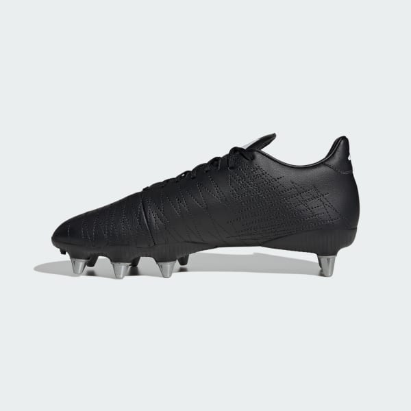 Adidas rugby kakari outlet