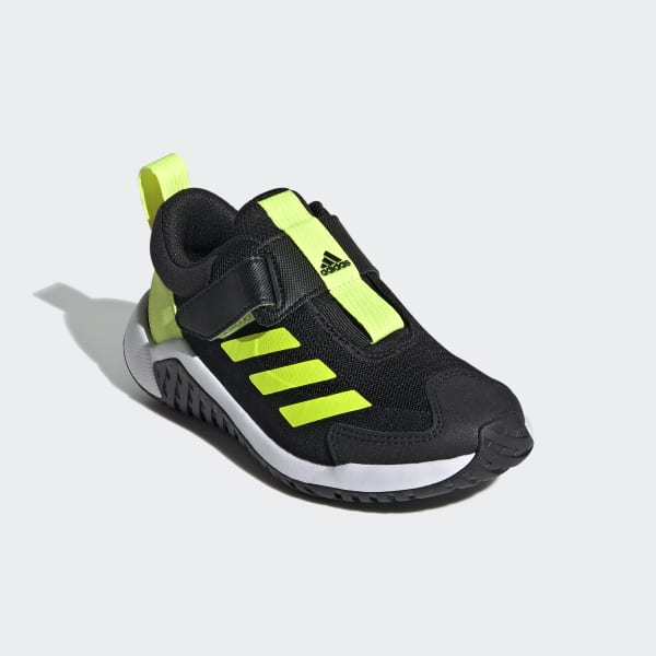 Adidas 4uture sport running shoes Clearance