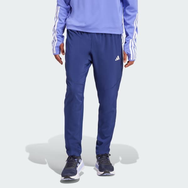 Own The Run Pants
