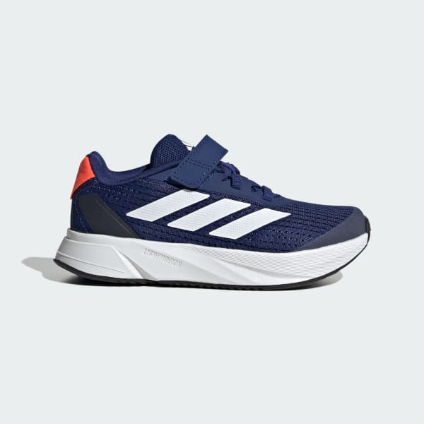 Scarpe adidas duramo 9 top