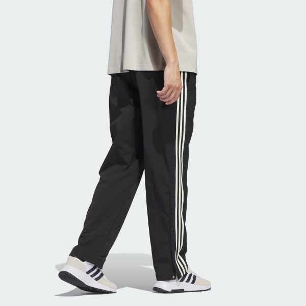 adidas パンツ adidas Originals アディダス ジャージー パンツ メンズ 中村