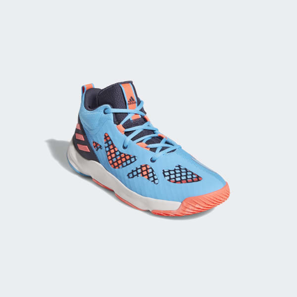 adidas pro next 2021 basketball shoes