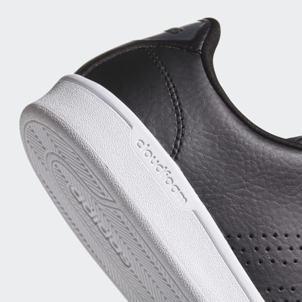 adidas advantage clean 42