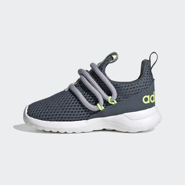 nike lite racer adapt