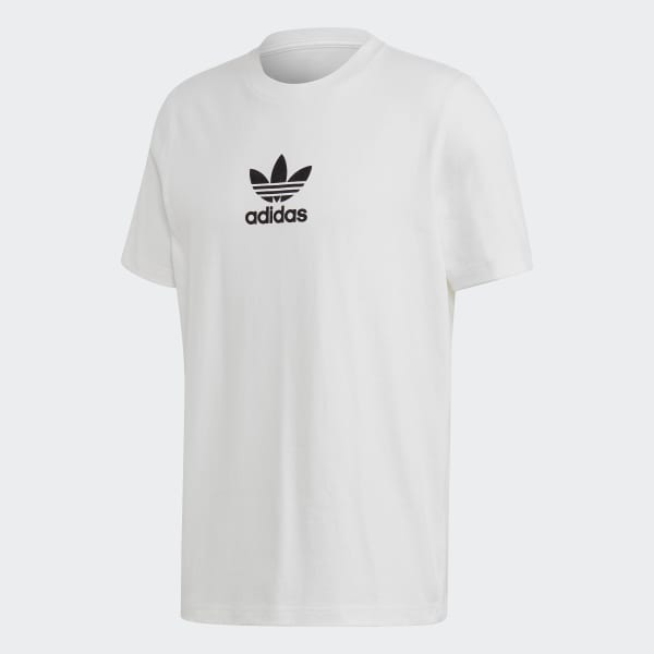 trukfit t shirt