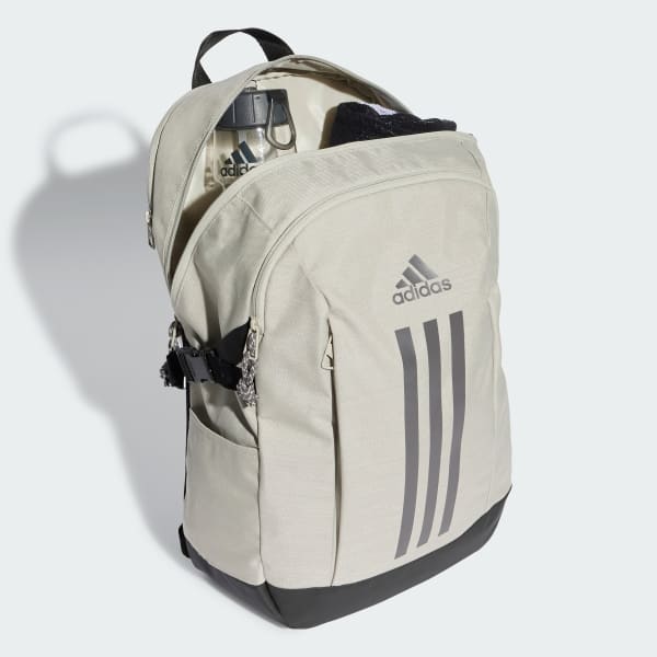 Mochila Power