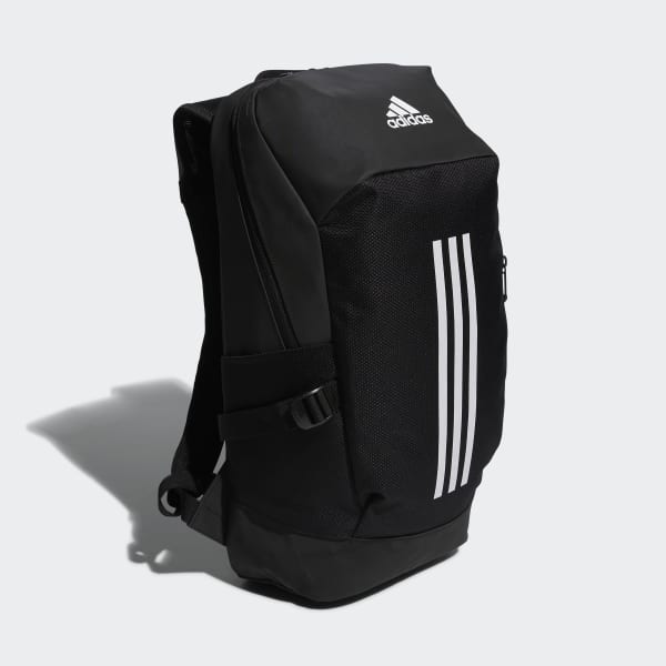 Black Endurance Packing System Backpack 20 23305