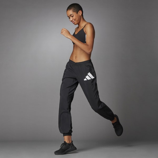 Adidas athletic warm up pants Outlet
