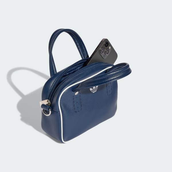 Blu BORSA ADICOLOR XS