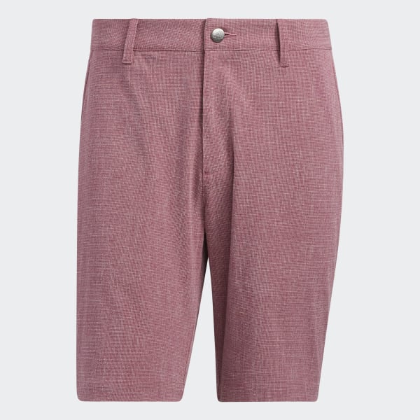 Adidas crosshatch shorts 2025
