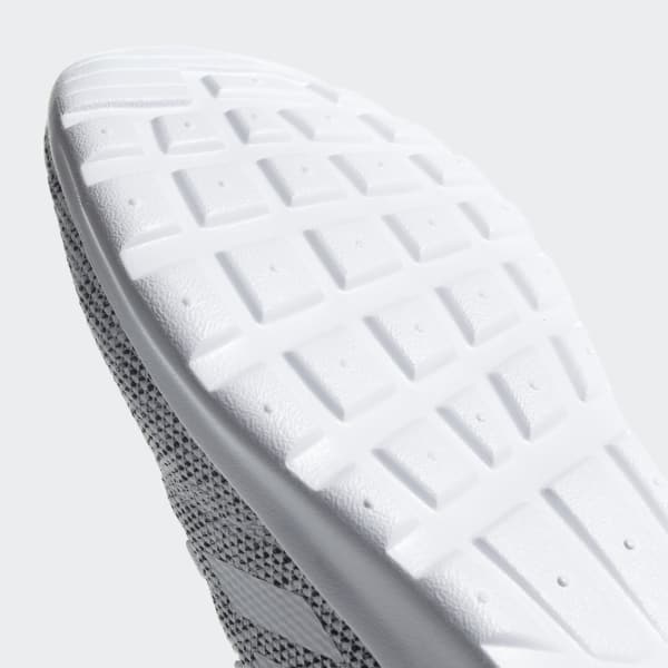 adidas Cloudfoam Pure Shoes - White 