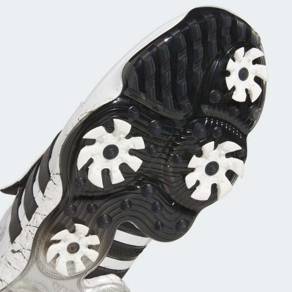 Tour360 22 Twin BOA BOOST