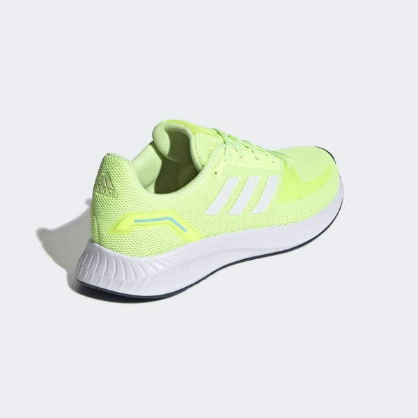 adidas altaswim 22