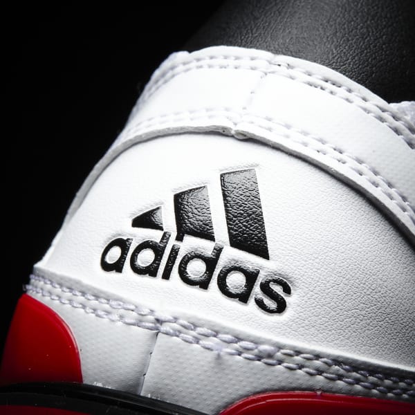 adidas power perfect 2