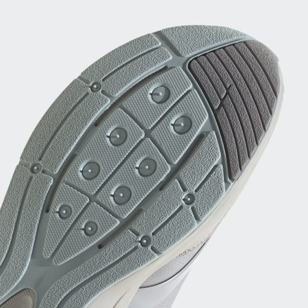 Brevard Shoes
