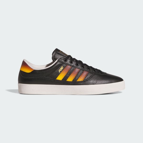Puig Indoor Shoes