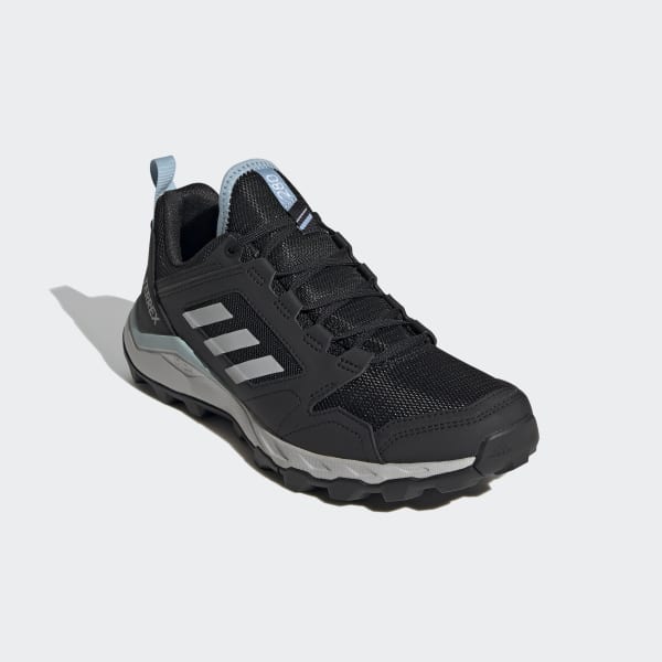 adidas trail sneakers