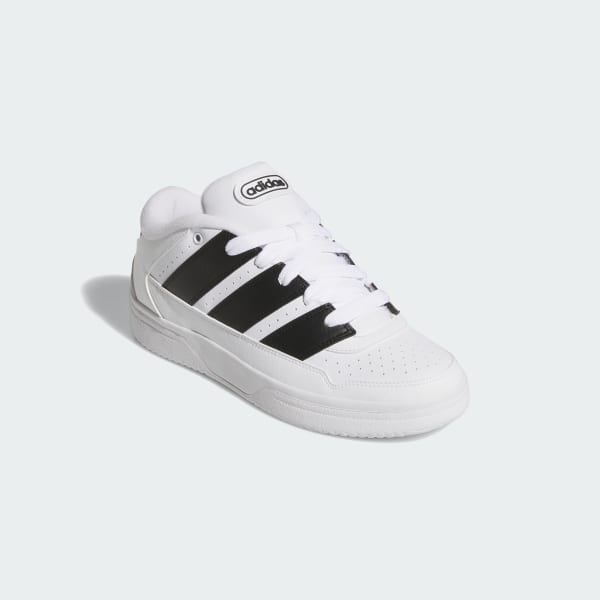 Blanco Zapatillas Turnaround