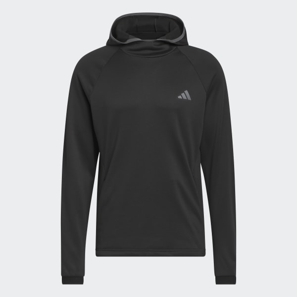 Sudadera adidas negra hombre new arrivals