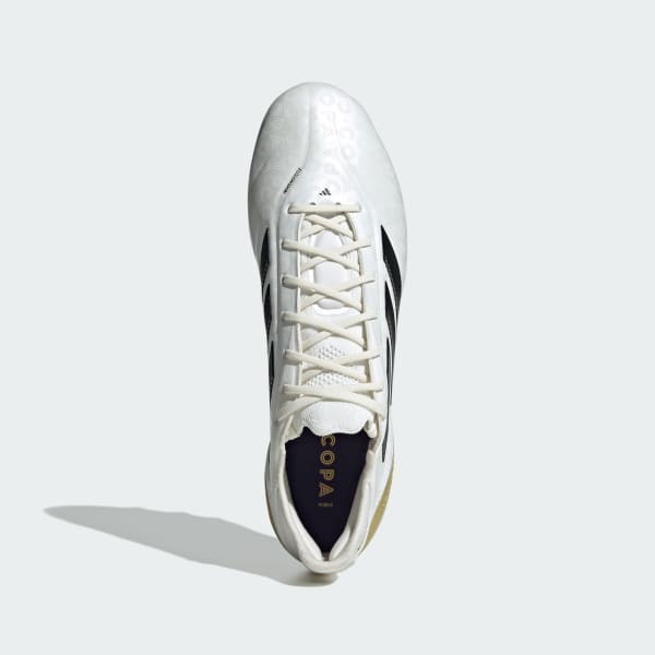 adidas アディピュア3 未使用品 アディダス コパ ピュア 3 ELITE AG / 人工芝用 / Copa Pure 3